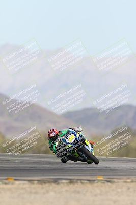 media/Jan-09-2026-Support Moto Racing (Fri) [[386df380ef]]/1-Racer Group/Time Attack 1 (Turn 14)/